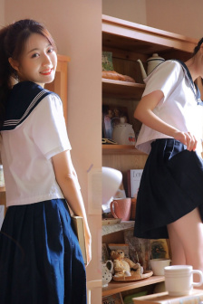 长安如故电视剧免费观看完整版